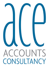 ACE Accounts Consultancy